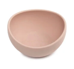 FuzzYard Μπολ Σιλικόνης