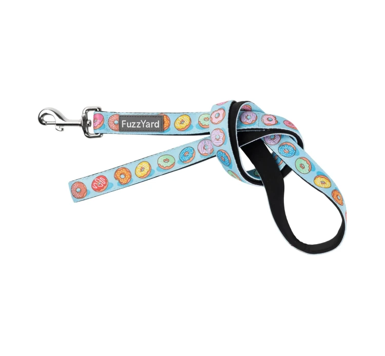 FuzzYard Οδηγός Neoprene You Drive Me Glazy 3 FuzzYard Οδηγός Neoprene You Drive Me Glazy