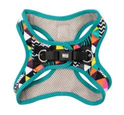 FuzzYard Σαμαράκι Mesh No Signal -Gatoskilo Petshop Store fuzzyard samaraki mesh no signal 2