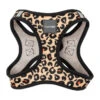 FuzzYard Step-In Harness Σαμαράκι Javan -Gatoskilo Petshop Store fuzzyard step in harness samaraki javan