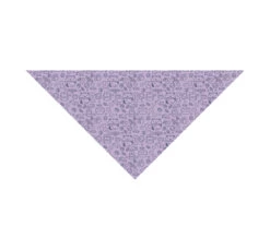 Gatoskilo Μπαντάνα Σκύλου 56x26.5cm