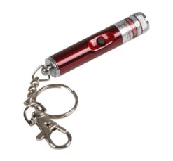 Love Story Laser 6.5x1.3cm