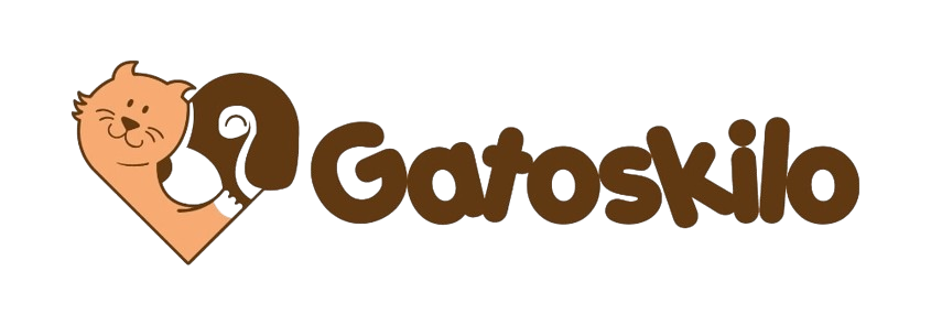 Gatoskilo Petshop Store