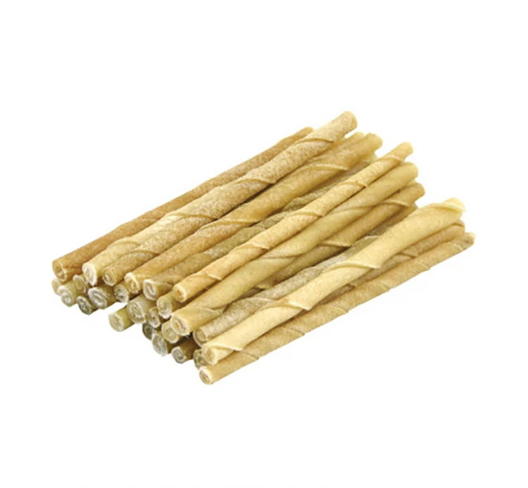 Love Story Stick Φυσικό Στριφτό 12.5cm 25τμχ 3 Love Story Stick Φυσικό Στριφτό 12.5cm 25τμχ