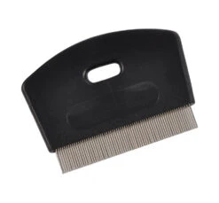 Love Story Αντιπαρασιτική Χτένα 7cm