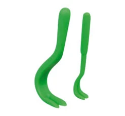 Love Story Εργαλείο Αφαίρεσης Παρασίτων 2τμχ