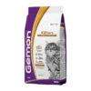 Gemon Cat Kitten Chicken & Rice 2kg -Gatoskilo Petshop Store gemon cat kitten chicken rice 2kg