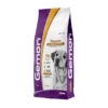 Gemon Dog Adult All Breeds Chicken & Rice 20kg 2 Gemon Dog Adult All Breeds Chicken & Rice 20kg -Gatoskilo Petshop Store gemon dog adult all breeds chicken rice 20kg