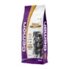 Gemon Dog Adult Maxi Chicken & Rice 20kg