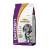 Gemon Puppy & Junior Mini Chicken & Rice 3kg 2 Gemon Puppy & Junior Mini Chicken & Rice 3kg -Gatoskilo Petshop Store gemon puppy junior mini chicken rice 3kg