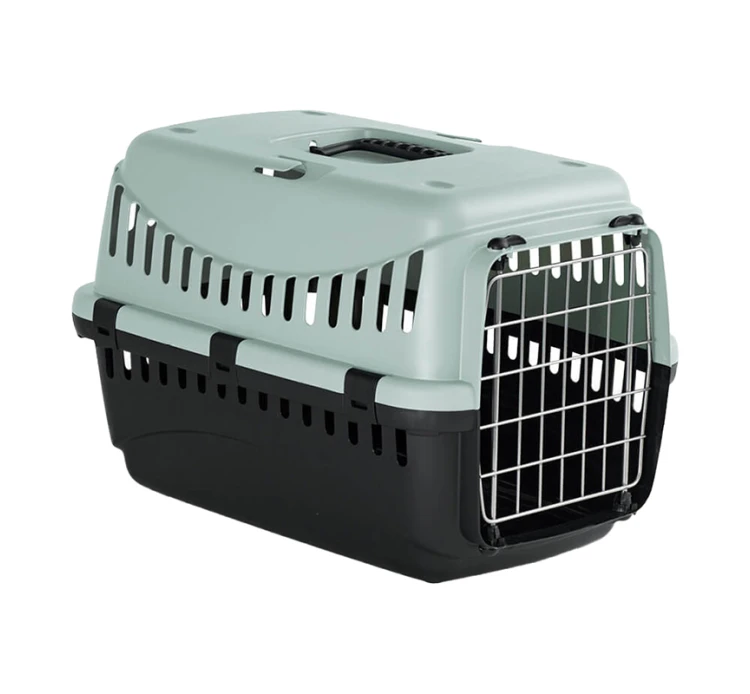 OEM Gipsy Κλουβί Μεταφοράς 4 OEM Gipsy Κλουβί Μεταφοράς - Image 2