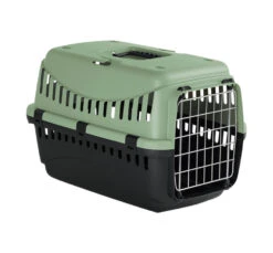 OEM Gipsy Κλουβί Μεταφοράς 11 OEM Gipsy Κλουβί Μεταφοράς -Gatoskilo Petshop Store gipsy klouvi metaforas 2