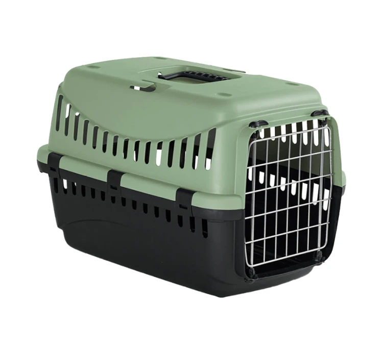 OEM Gipsy Κλουβί Μεταφοράς 5 OEM Gipsy Κλουβί Μεταφοράς - Image 3