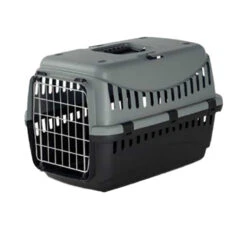 OEM Gipsy Κλουβί Μεταφοράς