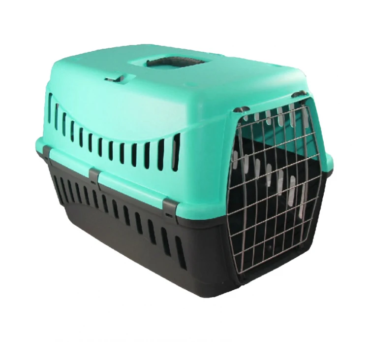 OEM Gipsy Κλουβί Μεταφοράς 7 OEM Gipsy Κλουβί Μεταφοράς - Image 5