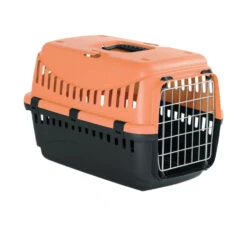 OEM Gipsy Κλουβί Μεταφοράς 14 OEM Gipsy Κλουβί Μεταφοράς -Gatoskilo Petshop Store gipsy klouvi metaforas 5
