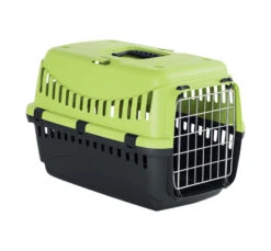 OEM Gipsy Κλουβί Μεταφοράς 15 OEM Gipsy Κλουβί Μεταφοράς -Gatoskilo Petshop Store gipsy klouvi metaforas 6