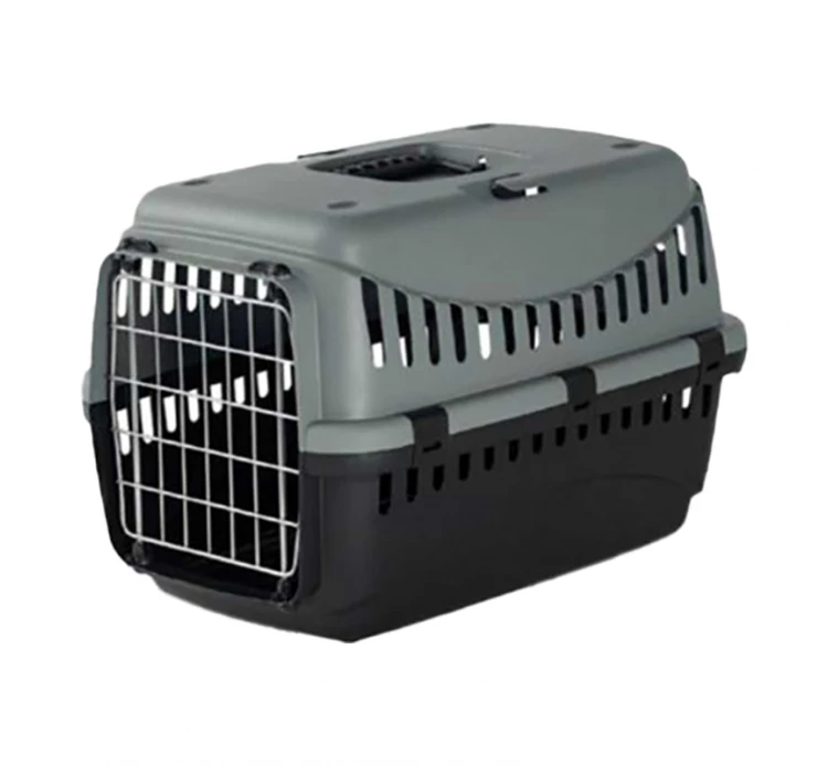 OEM Gipsy Κλουβί Μεταφοράς 3 OEM Gipsy Κλουβί Μεταφοράς