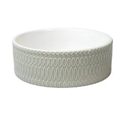 Glee Μπολ Κεραμικό Marble