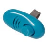 Glee Clicker Εκπαίδευσης 6x3.1x3cm 2 Glee Clicker Εκπαίδευσης 6x3.1x3cm -Gatoskilo Petshop Store glee clicker ekpedefsis 6x31x3cm