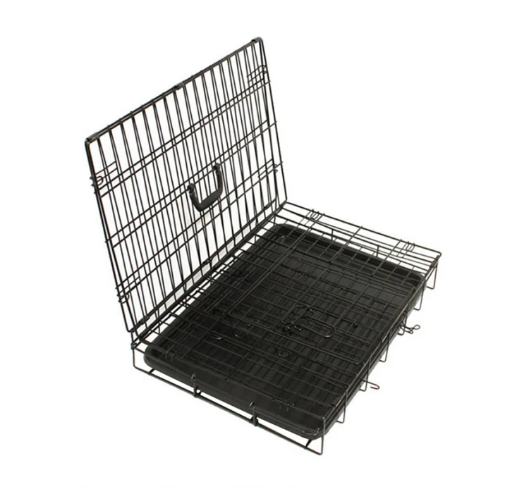 Glee Crate Μεταλλικό Κλουβί Περιορισμού 4 Glee Crate Μεταλλικό Κλουβί Περιορισμού - Image 2