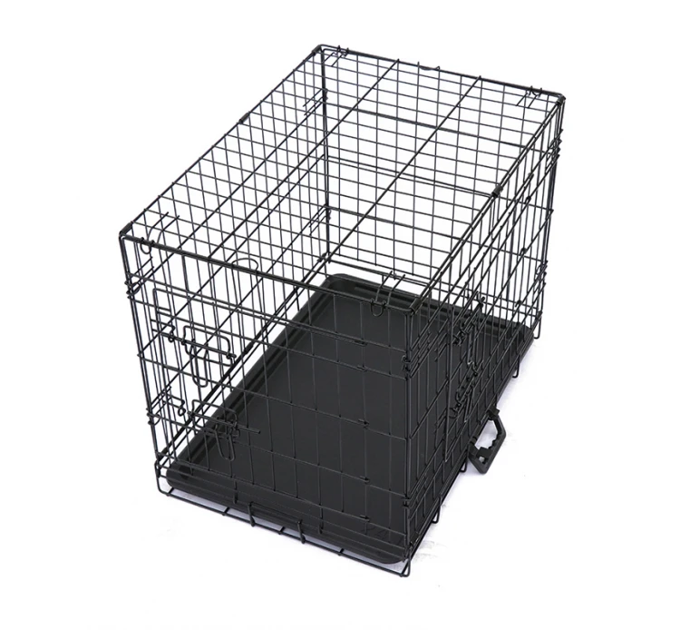 Glee Crate Μεταλλικό Κλουβί Περιορισμού 5 Glee Crate Μεταλλικό Κλουβί Περιορισμού - Image 3