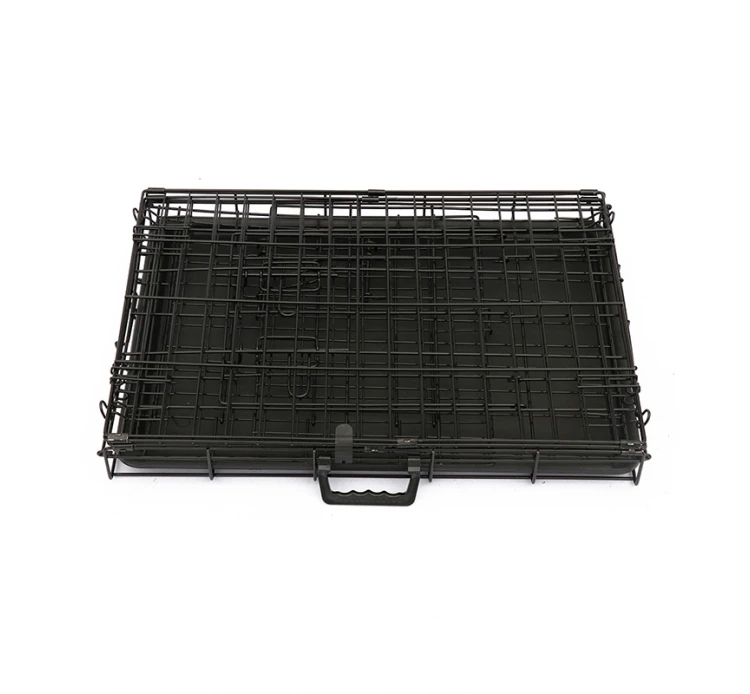 Glee Crate Μεταλλικό Κλουβί Περιορισμού 7 Glee Crate Μεταλλικό Κλουβί Περιορισμού - Image 5