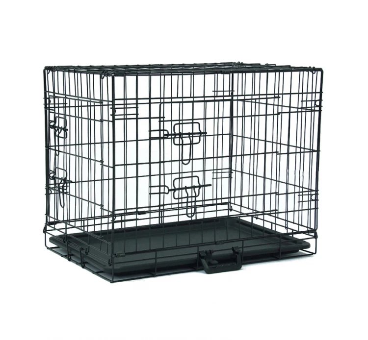 Glee Crate Μεταλλικό Κλουβί Περιορισμού 3 Glee Crate Μεταλλικό Κλουβί Περιορισμού