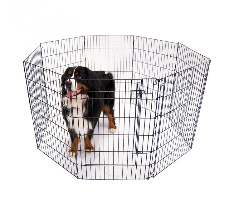 Glee Μεταλλικό Πάρκο Περιορισμού 8τμχ 3 Glee Μεταλλικό Πάρκο Περιορισμού 8τμχ