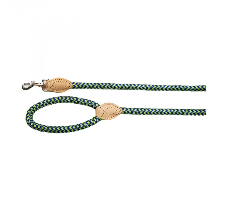 Glee Οδηγός από Σχοινί 4 Glee Οδηγός από Σχοινί - Image 2