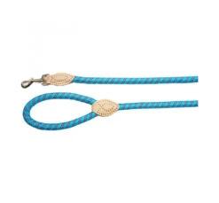 Glee Οδηγός από Σχοινί 9 Glee Οδηγός από Σχοινί -Gatoskilo Petshop Store glee odigos apo sxini 2