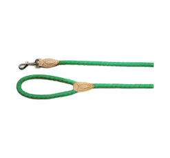 Glee Οδηγός από Σχοινί 10 Glee Οδηγός από Σχοινί -Gatoskilo Petshop Store glee odigos apo sxini 3