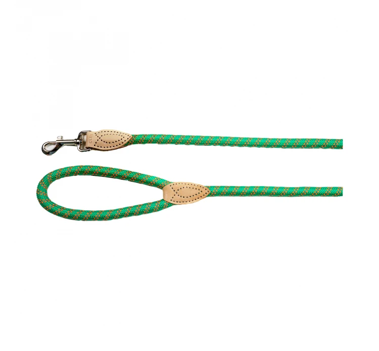 Glee Οδηγός από Σχοινί 6 Glee Οδηγός από Σχοινί - Image 4