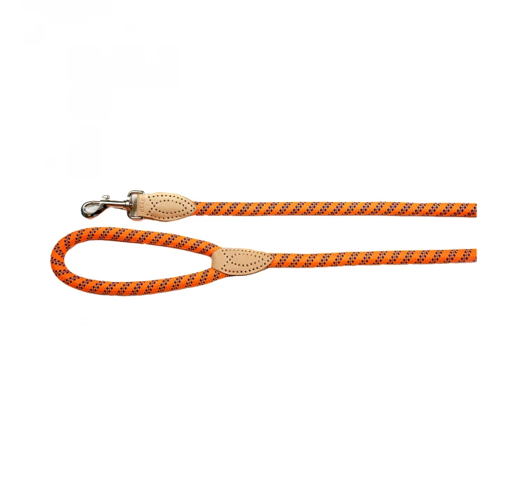 Glee Οδηγός από Σχοινί 7 Glee Οδηγός από Σχοινί - Image 5