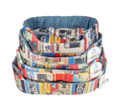 Glee Originals Φωλιά Σκύλου - Γάτας Camera