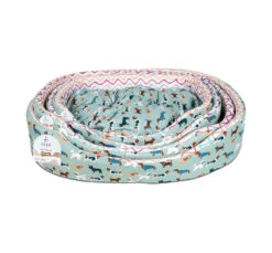 Glee Originals Φωλιά Σκύλου - Γάτας Dogs