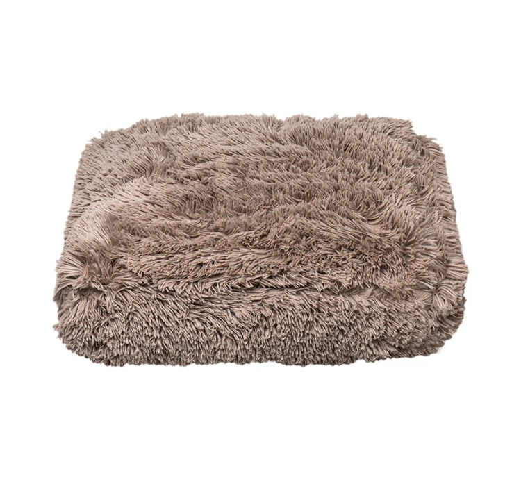 Glee Originals Μαξιλάρι Σκύλου - Γάτας Lisbon Μπεζ 3 Glee Originals Μαξιλάρι Σκύλου - Γάτας Lisbon Μπεζ