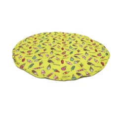 Glee Στρώμα Ψύξης Ice Lolly 60cm