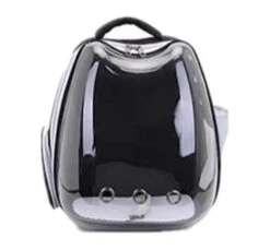 Glee Τσάντα Μεταφοράς 33x16x39cm