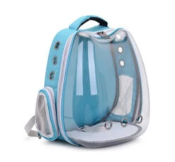 Glee Τσάντα Μεταφοράς 33x16x39cm -Gatoskilo Petshop Store glee tsanta metaforas 33x16x39cm 3