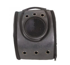 Glee Τσάντα Μεταφοράς Black 40x21.5x31cm