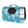 Glee Τσάντα Μεταφοράς Travel 42x21x30cm 2 Glee Τσάντα Μεταφοράς Travel 42x21x30cm -Gatoskilo Petshop Store glee tsanta metaforas travel 42x21x30cm