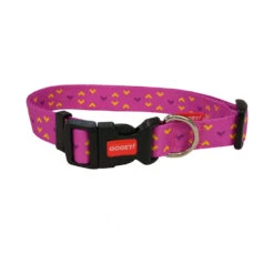 Go Get Κολάρο -Περιλαίμιο Σκύλου Motivo -Gatoskilo Petshop Store go get kolaro perilemio skilou motivo 2