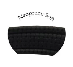 Go Get Οδηγός Cuori 1.20m -Gatoskilo Petshop Store go get odigos cuori 120m 2