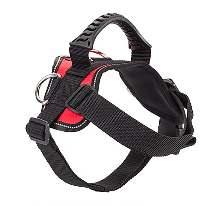 Go Get Σαμαράκι 3D Rings 5 Go Get Σαμαράκι 3D Rings - Image 3