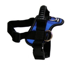 Go Get Σαμαράκι 3D Rings 13 Go Get Σαμαράκι 3D Rings -Gatoskilo Petshop Store go get samaraki 3d rings 3