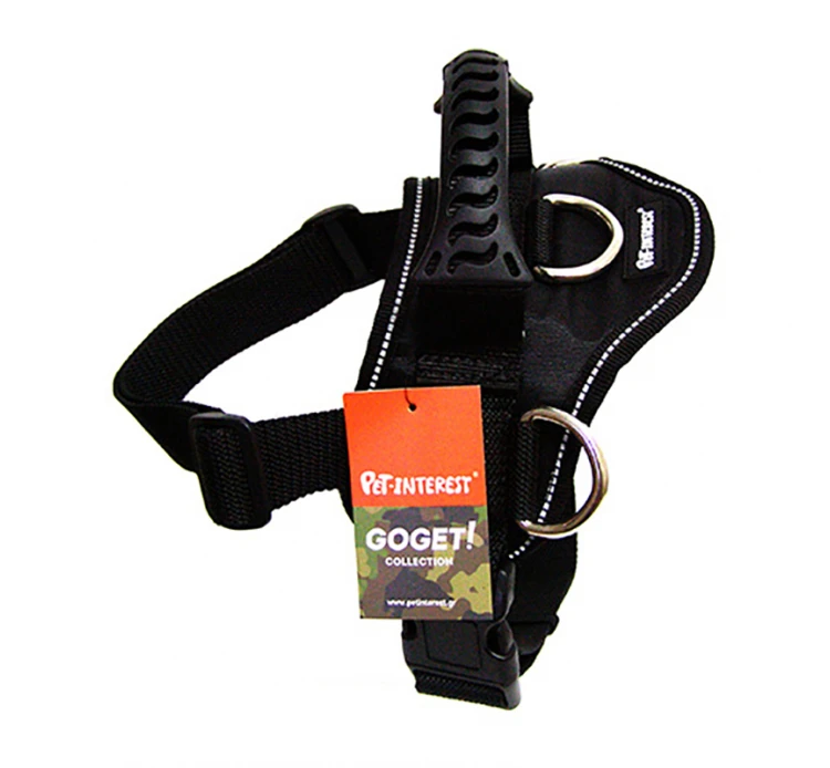 Go Get Σαμαράκι 3D Rings 7 Go Get Σαμαράκι 3D Rings - Image 5