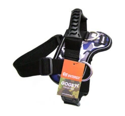 Go Get Σαμαράκι 3D Rings 15 Go Get Σαμαράκι 3D Rings -Gatoskilo Petshop Store go get samaraki 3d rings 5