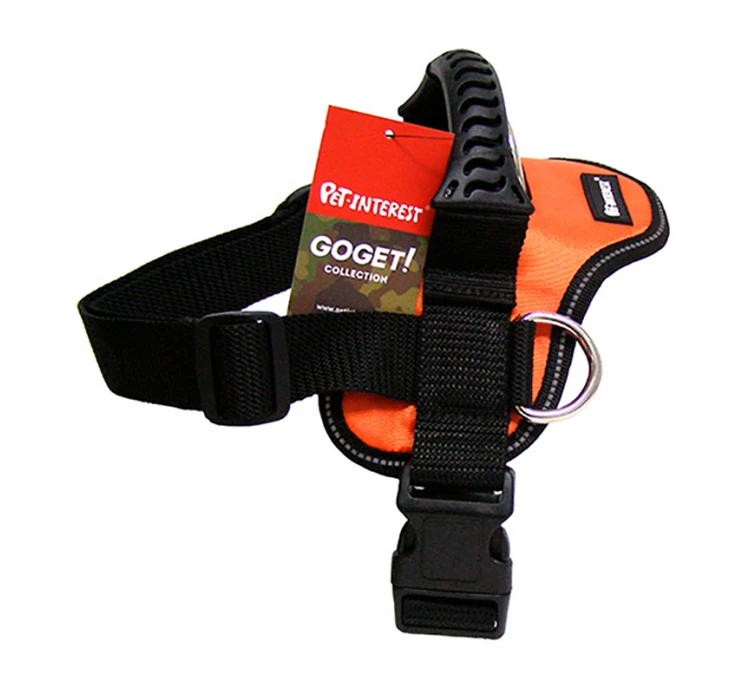 Go Get Σαμαράκι 3D Rings 9 Go Get Σαμαράκι 3D Rings - Image 7