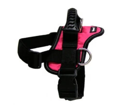 Go Get Σαμαράκι 3D Rings 17 Go Get Σαμαράκι 3D Rings -Gatoskilo Petshop Store go get samaraki 3d rings 7